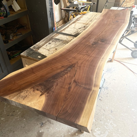 Meet your Posher, Rob - Picture 1 of 1